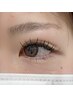 ≪Jrアイリスト担当≫LEDまつエク100本!アイシャンプー付き◎