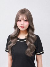 プラチナムドール 難波店(PLATINUMDOLL)&nbsp;KAZANA 