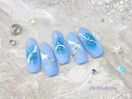 ☆定額5250円アートデザイン☆