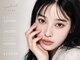 アイラッシュ ケイト(Eyelash Kate)の写真