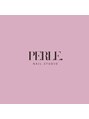 Perle.nailstudio【ペルル ネイル スタジオ】【10/1 NEW OPEN(予定)】/ Perle.nailstudio
