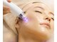 サロン フェリシア(salon Felicia)の写真
