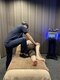 オアオア(OAOA)の写真/身体の不調・一時的なケアにサヨナラ！痛みの原因を探り無理なく根本から改善