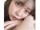 リリ(LILI)の写真/パリジェンヌラッシュリフト上下セット♪