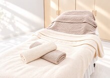 ポーラ ザ ビューティ 名鉄一宮駅前店(POLA THE BEAUTY)