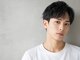 クイックブロウ 柏店(QuickBrow)の写真/学生さん～ビジネスマンも◎似合う眉毛が見つかる！セルフケアでは難しいお手入れに★[柏/柏駅/メンズ眉毛]