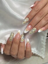 マイドリームス(My dreams)/バーチャルフレンチ