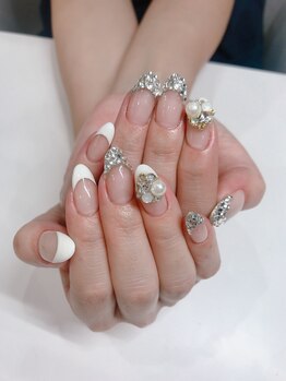 エトワール(Etoile)/