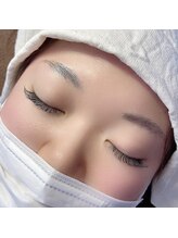 ナリエットビス(NARIETT bis)/フラットマット140本