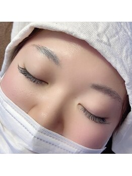 ナリエットビス(NARIETT bis)/フラットマット140本