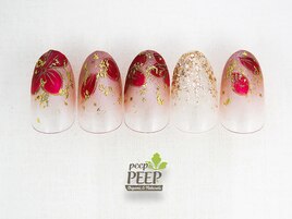 1月マンスリートレンド-3