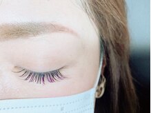 ルーラ(diva' LurA)/カラーエクステ★