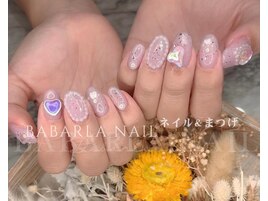 定額スペシャルコース6900