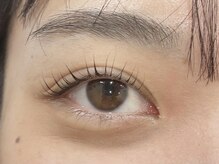 アイクイック 高田馬場店(Ai Quick)/パリジェンヌラッシュリフト！