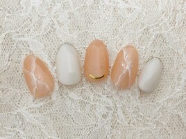 ◆定額7980円コース◆