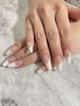 アネラ(anela)/フレンチコース