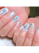 トレジャー(treasure)/