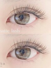 アカアカ(Beauty Salon aka'aka)