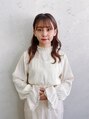 アイドット 池袋店(i.) tamao 