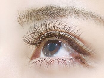 アーニー(ARNY)/ボリュームラッシュ120束