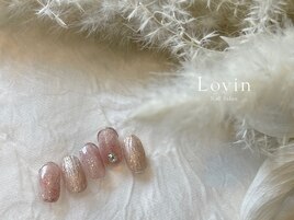 【1月　monthly 】