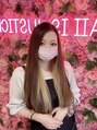 カワイイは正義 もえ