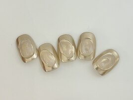 デザインBコース　5000円