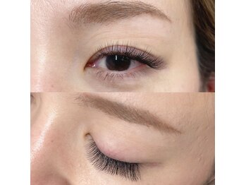 リセシュ 池田店(Riseshu)