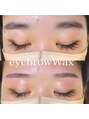 ドリームシャイニー 西葛西店(Dream Shiny)&nbsp;眉Wax※女性も男性も大人気メニュー眉毛で垢抜けしましょう！