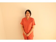 心身堂整体院 草津院/