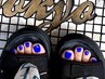 Foot One Color ¥8,800-［ジェルオフ無料♪］