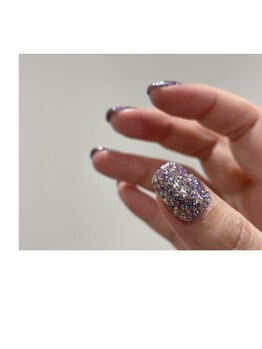 オーネス(OHNEES)/