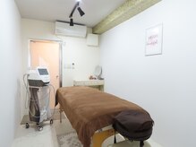 フィオレスト(Fiorest)/1ルーム1ベッド