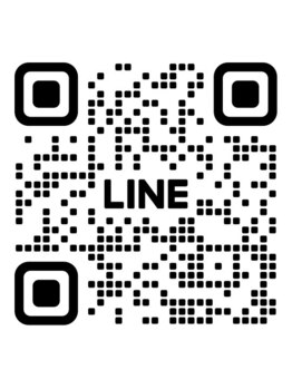 ドクターアリィ 岐南店(Dr.ALII)/岐南店公式ライン