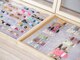メイプル(MAPLE)の写真