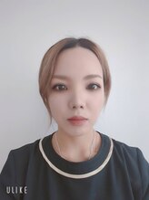 ビジュー(Bijou) 松瀬 真帆