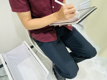 巻き爪補正店 町田店/