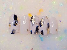 ジョリ ネイルズ(Jolie nails)/６３００