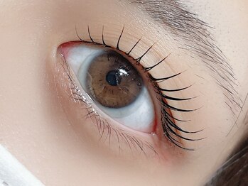 レム 青木島(REM)/まつげパーマ.ラッシュリフト