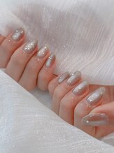 アン 阿佐ヶ谷店(An)/