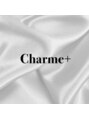 シャルムプラス(Charme+)/Charme+