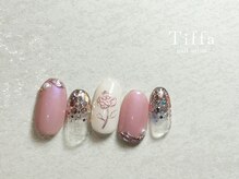 ティファ 大宮(Tiffa)/アートコース