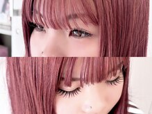 ジェム バイ アルテフィーチェ(gem by artefice)