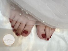 ブロックファイブハナ(Block 5 HANA)/