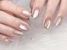 【ハンド★】マグネット/フラッシュワンカラー　通常価格 ¥12,500