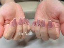 PG012583719