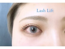 ヘーラー(Hera)/まつげパーマ　ラッシュリフト