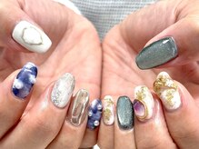 テリーズ 多摩センター(Terry's)/