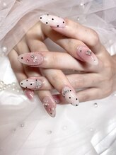 リベラフロース(LIBELA FROS)/