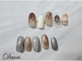 season design 8500円